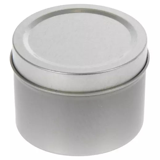 Salve 2oz